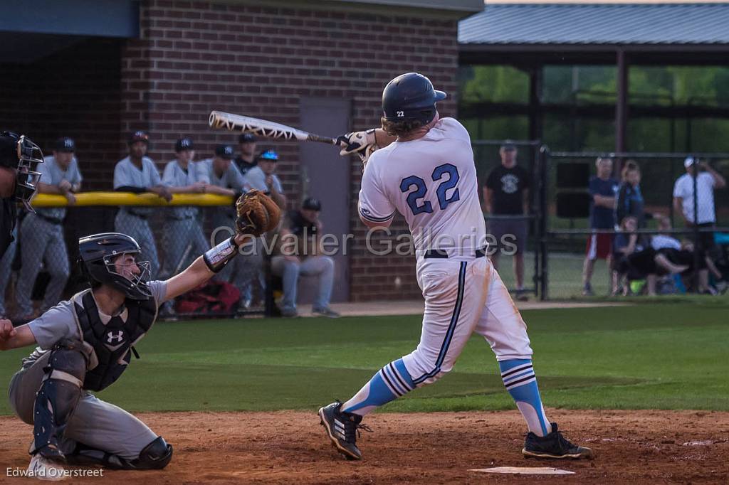 DHSBaseballvsNationsFord 222.jpg